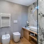 Apartamento Cyprus - Roma's Delightful