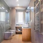 Cyprus - Roma's Delightful Apartamento Roma