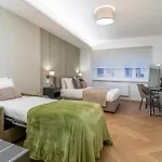 Cyprus - Roma's Delightful * Rom