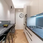 Apartment Cyprus - Roma's Delightful Rom