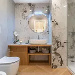 Cyprus - Roma's Delightful Rom